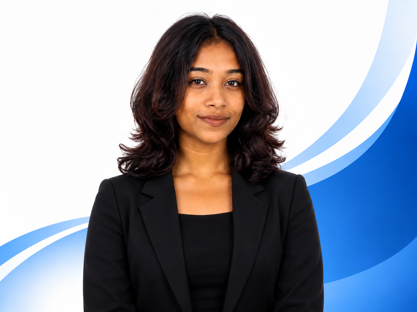 Alka Manoj