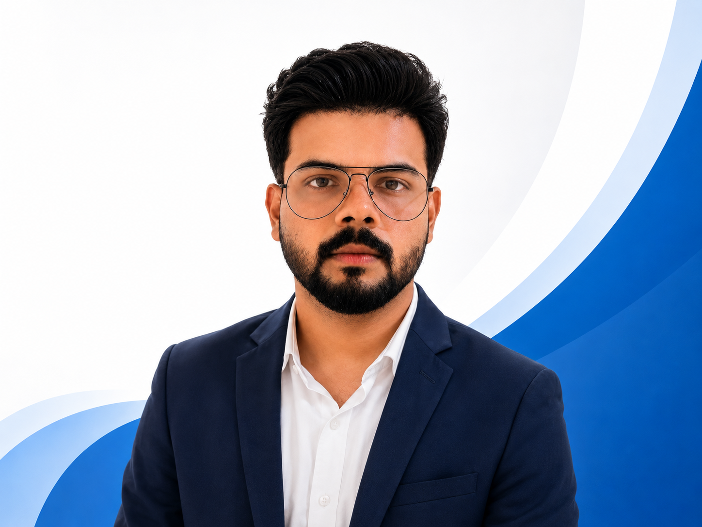 Neeraj Sudheer