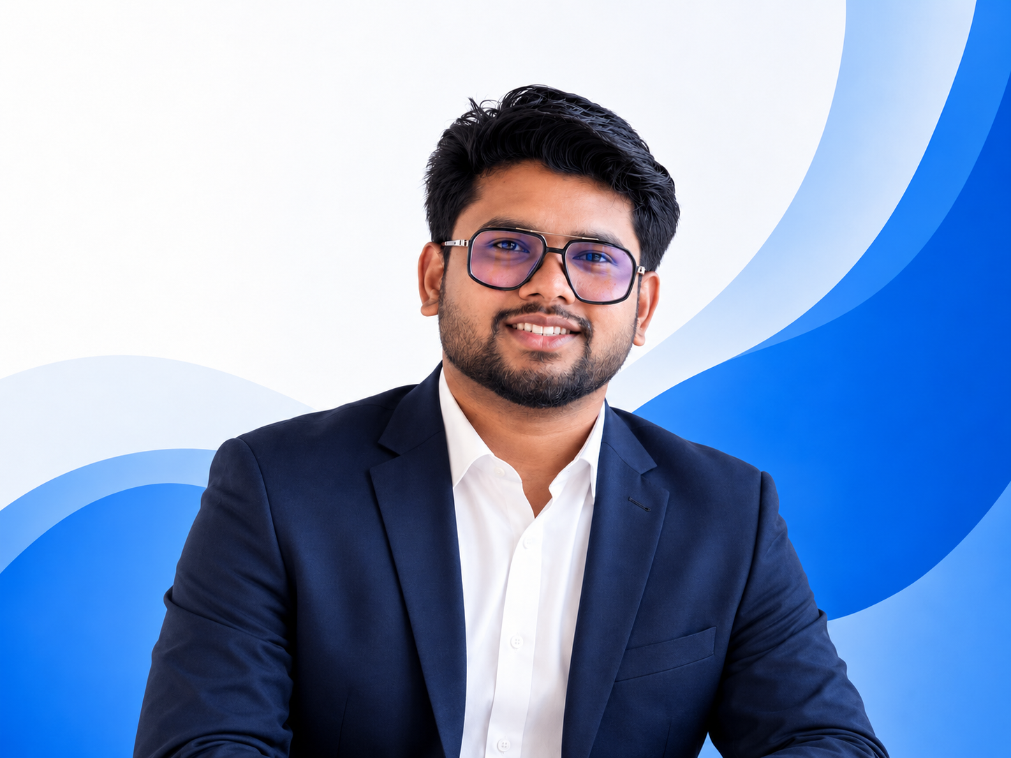 Nithinkumar ks